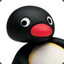 Pingu