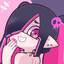 .⋆missarie⋆.