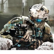 القلب غير الليمون