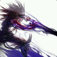 Big Avatar