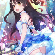 辛杰斯.卡斯兰娜