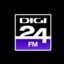 Digi24