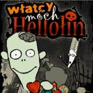♿TTVCzujny_Czesio♿ Steam avatar
