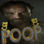 Is That a Poop Chain?