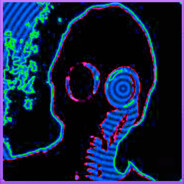 Mythez avatar