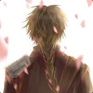 汝已技穷，该我表演