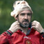 Eric Cantona