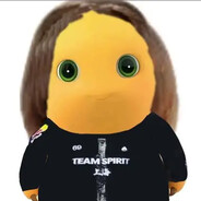 otto_sprint