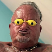 TotallyACretin