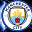mancity