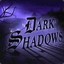 DarkShadow