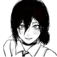 卖鱼小伙高启强