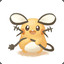 Dedenne