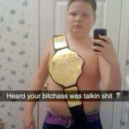 LeoH - steam id 76561199039088143