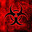 ☣Hazardous☣