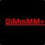 Mr.DiM amiralanimal New compte