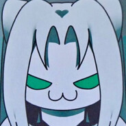 Big Avatar