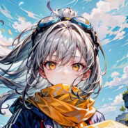 蜀山多面手VersatileShuShan