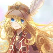 Lyza