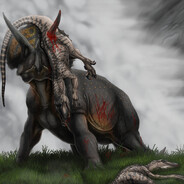 blondinette_destroyer