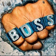 江南皮革厂梁老板