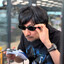 Hideo Kojima