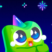oleK. :) avatar