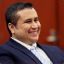 George Zimmerman