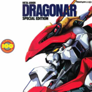 感觉网友神经比批敏感