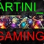 MartinI_03 CSGO500 Gamdom.com