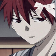 kazumi333