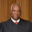 Clarence Thomas