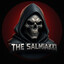 TheSalmiakki