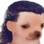BADW9LF
