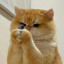 keekee