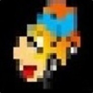 sybau - steam id 76561198061028116