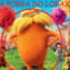 Lorax