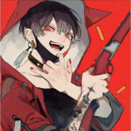 煮酒弄茶、I’m李蝶