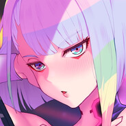 L̷͑͂U̴͛͝C̸̈́̽Y