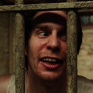William «Wild Bill» Wharton