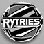 RyTries