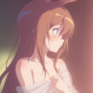 有狙？不信，看一眼