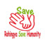 SAVE ROHINGYA