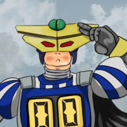 守护和平的蜻蜓队长