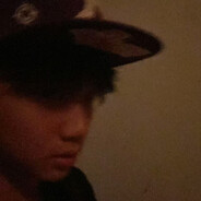 ねいしん＆むてき