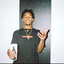 qxtdash #VNK