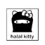 76561199239427277