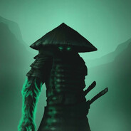 Zoli avatar