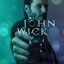 John Wick