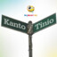 Kanto Tinio